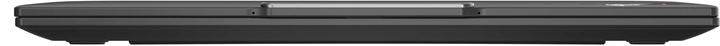 Lenovo ThinkPad X1 Carbon-G12 14" 2.8K OLED AG, Intel U7-155U, 32GB, F2TB, UMA, Win11P, чорний - зображення 2