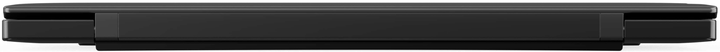 Lenovo ThinkPad X1 Carbon-G12 14" 2.8K OLED AG, Intel U7-155U, 32GB, F2TB, UMA, Win11P, чорний - зображення 12