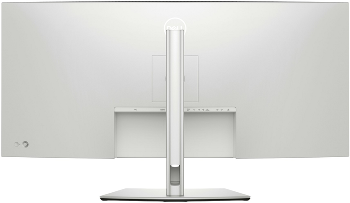 Monitor 39.7" Dell UltraSharp U4025QW (5397184821510) - obraz 6