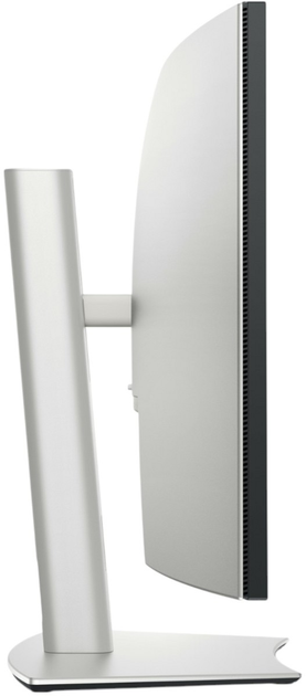 Monitor 39.7" Dell UltraSharp U4025QW (5397184821510) - obraz 7