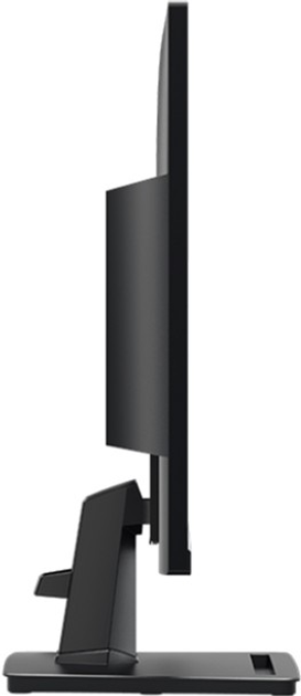 Monitor 27" MSI PRO MP275QDE (4711377153324) - obraz 5