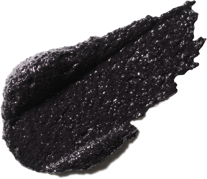 Peeling do twarzy M.A.C Volcanic Ash Exfoliator 100 ml (773602284153) - obraz 2