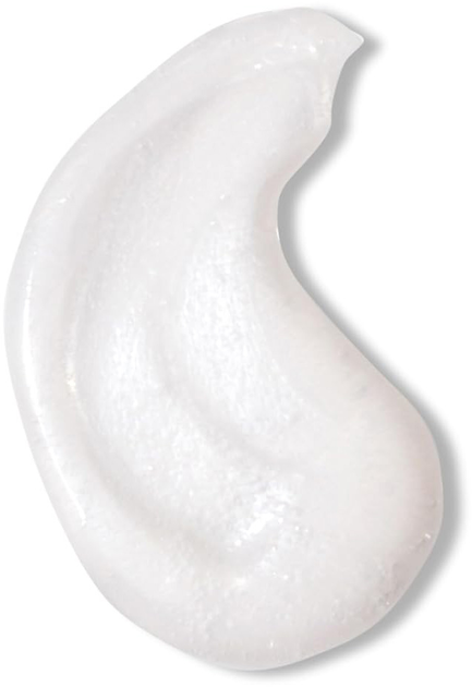 Пілінг для обличчя Murad Hydration AHA/BHA Exfoliating 148 мл (767332150192) - зображення 2
