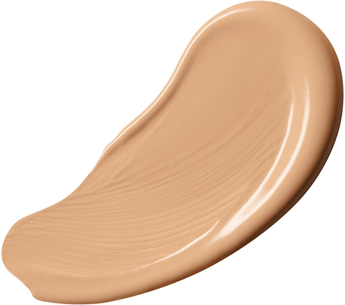 Korektor Benefit Boi-ing Cakeless 7 Medium Warm 5 ml (602004111609) - obraz 2