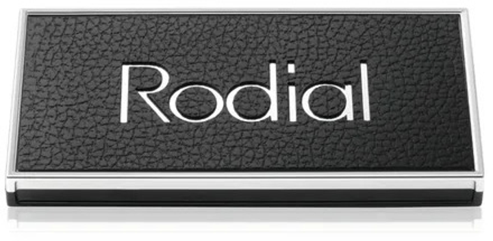 Палетка для обличчя Rodial I Woke Up Like This 15 г (5060725478596) - зображення 3