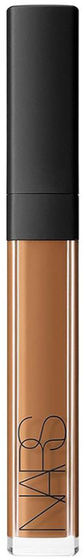Консилер Nars Radiant Creamy Amande 6 мл (607845012382) - зображення 1