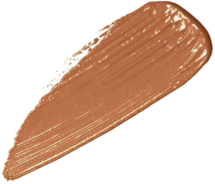 Консилер Nars Radiant Creamy Amande 6 мл (607845012382) - зображення 2