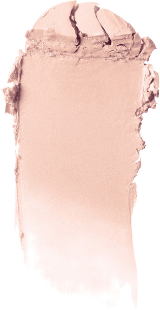 Rozświetlacz do twarzy Clinique Chubby Sculpting w sztyfcie 01 Hefty 6 g (20714716707) - obraz 2