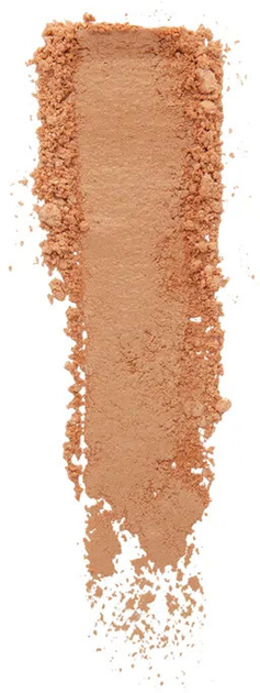 Пудра для обличчя Laura Mercier Matte Radiance запечена Bronze 03 7.5 г (736150109576) - зображення 2