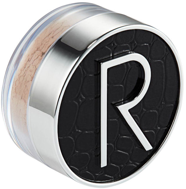 Puder do twarzy Rodial Deluxe Glass matujący sypki 5.5 g (5060725473454) - obraz 3