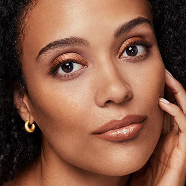 Пудра для обличчя BareMinerals All-Over Face Color Loose розсипчаста Warmth 1.5 г (98132160655) - зображення 3