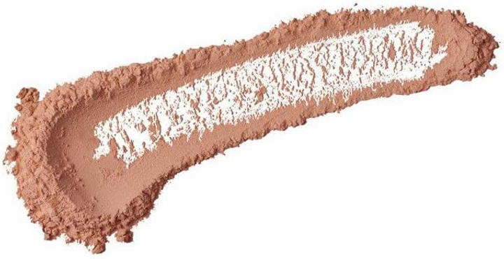 Пудра для обличчя BareMinerals Original Mineral Veil розсипчаста Tan Deep 9 г (98132132102) - зображення 2