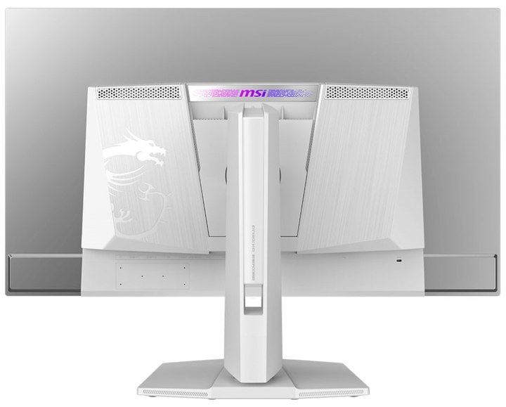 Monitor 31.5" MSI MPG 321URXWDE QD-OLED (4711377266604) - obraz 4