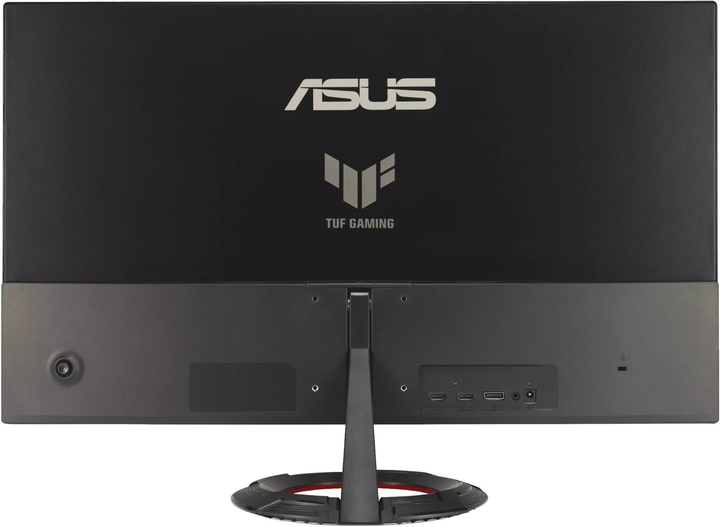 Monitor 27" ASUS TUF Gaming VG279Q3R (4711387548219) - obraz 3