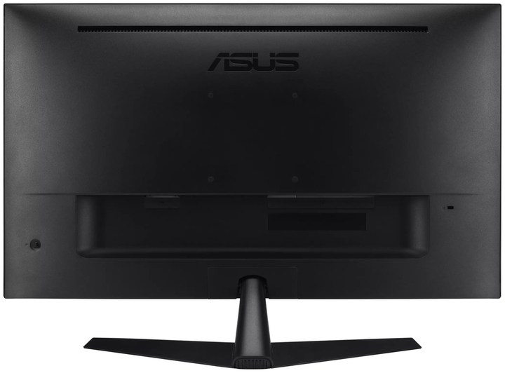 Монітор 27" ASUS VY279HGR (4711387628928) - зображення 4