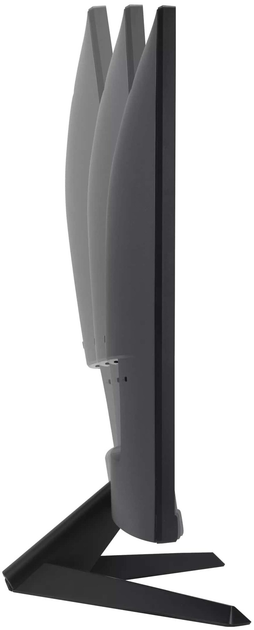 Монітор 27" ASUS VY279HGR (4711387628928) - зображення 5
