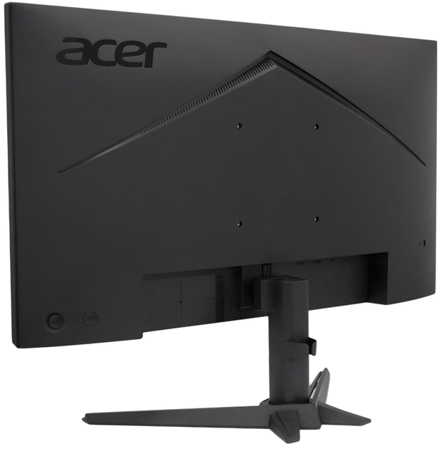 Monitor 27" Acer Nitro VG270Gbmipx (UM.HV0EE.G01) - obraz 8