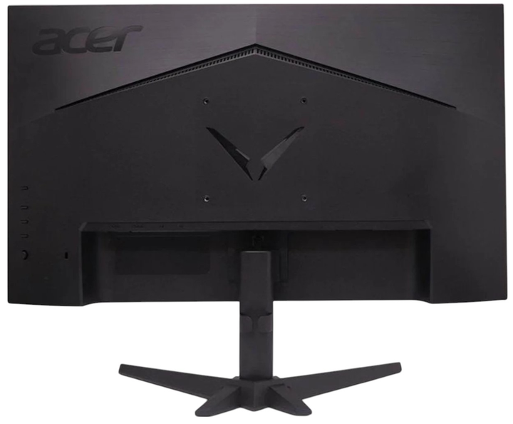 Monitor 27" Acer Nitro VG270 X1bmiipx (4711474196958) - obraz 7
