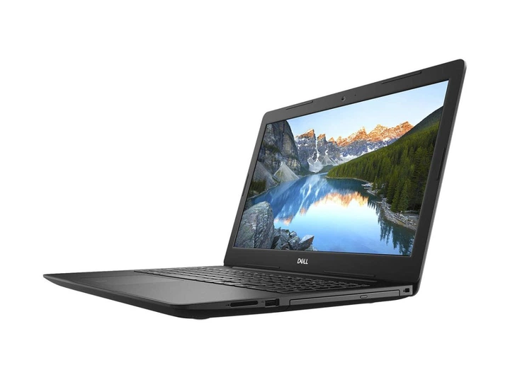 DELL i3-8130u 8MB 128GB 【公式通販】
