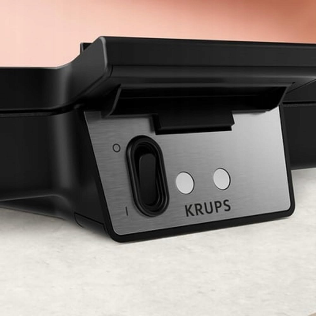 Бутербродниця Krups FDK453 - зображення 2
