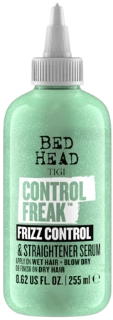 Сироватка для гладкості та блиску для волосся TIGI Bed Head - Фото 1 Сироватка для гладкості та блиску для волосся TIGI Bed Head - зображення 1