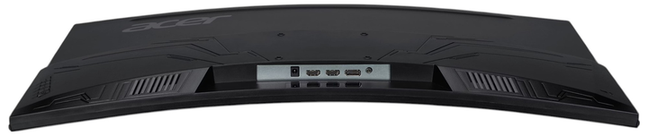 Монітор 31.5" Acer Nitro XZ322QUP3bmiiphx (4711121931598) - зображення 7