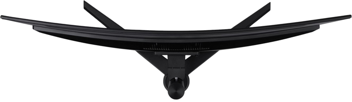 Монітор 31.5" Acer Nitro XZ322QUP3bmiiphx (4711121931598) - зображення 8