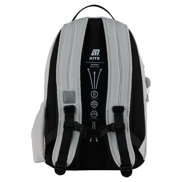 Рюкзак Kite Education teens K25-949L-3 - изображение 3