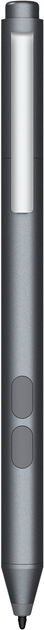 Rysik HP MPP 1.51 Pen Black (195908495178) (C1U4020235) - Outlet - obraz 1