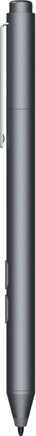Rysik HP MPP 1.51 Pen Black (195908495178) (C1U4020235) - Outlet - obraz 2