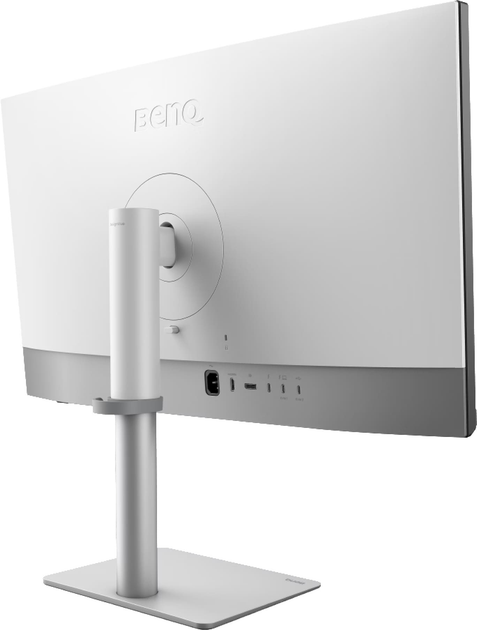 Monitor 31.5" BenQ PD3226G (4718755094491) - obraz 6