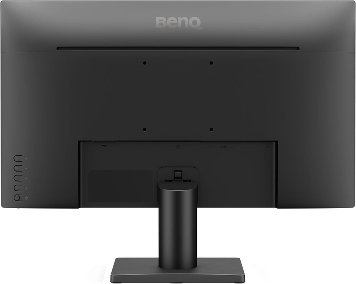 Monitor 23.8" BenQ GW2491 Black (4718755095849) - obraz 5