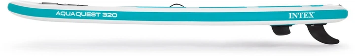 Надувна SUP дошка (Сапборд) Intex 68242 Aqua Quest 320 - зображення 8