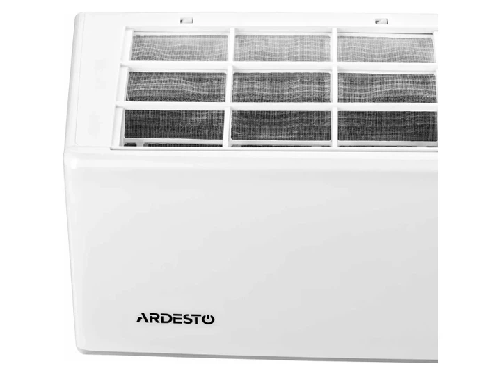 Спліт-система Ardesto ARD-ACS24-IP - изображение 12
