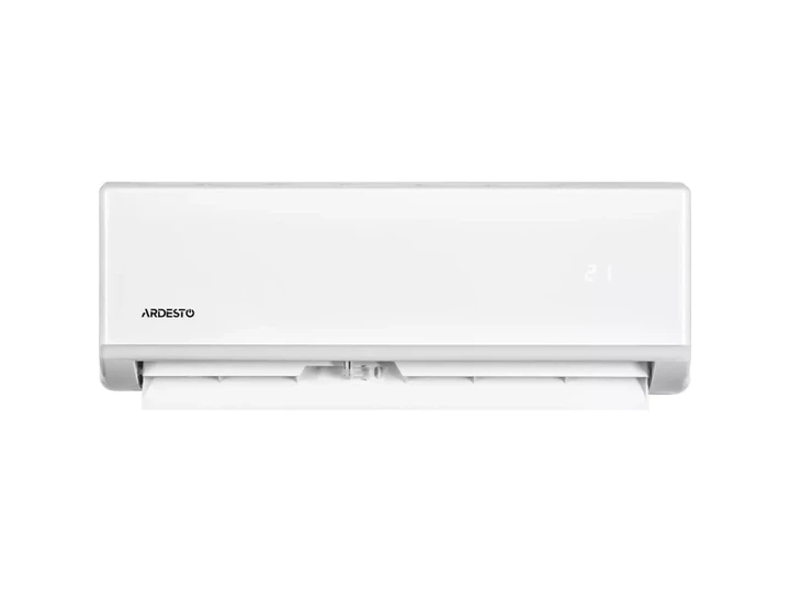Спліт-система Ardesto ARD-ACS24-IP - изображение 7