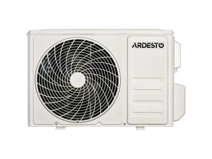 Спліт-система Ardesto ARD-ACS18-IP - изображение 14