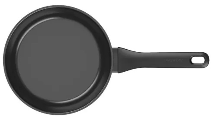Patelnia Berghoff Helix z powłoką nieprzywierającą 20 cm (5413821383033) - obraz 3