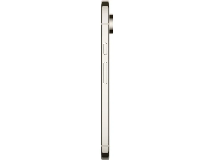 Смартфон Google Pixel 9 Pro XL 16/128GB Porcelain - изображение 2