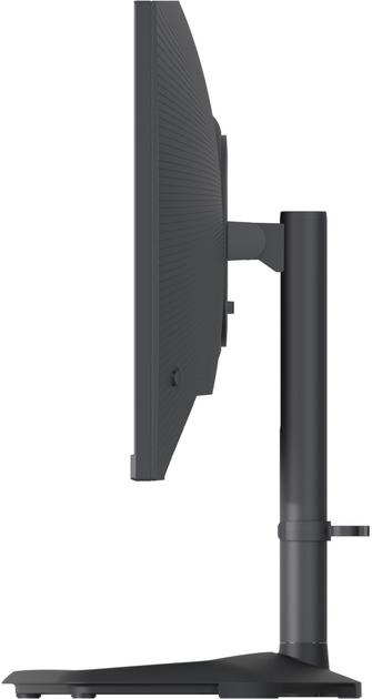 Monitor 27" Cooler Master GM27QPA (4719512152072) - obraz 8