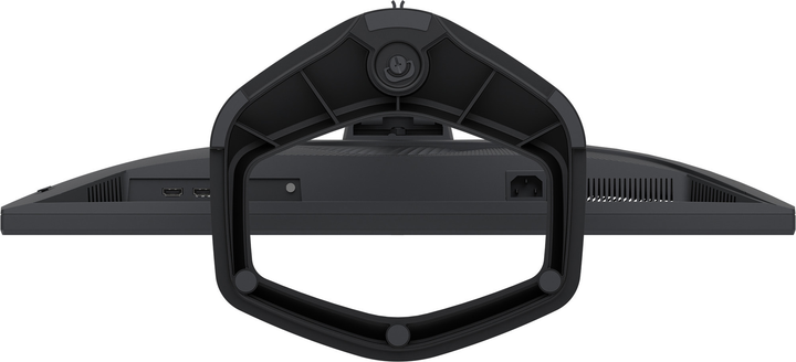 Monitor 27" Cooler Master GM27QPA (4719512152072) - obraz 10