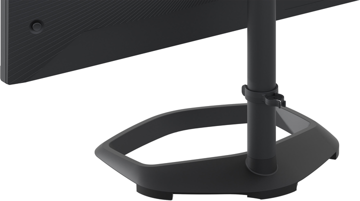Monitor 27" Cooler Master GM27QPA (4719512152072) - obraz 14