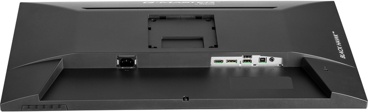 Монітор 27" Iiyama G-Master GB2745QSU-B2 (4948570124756) - зображення 12