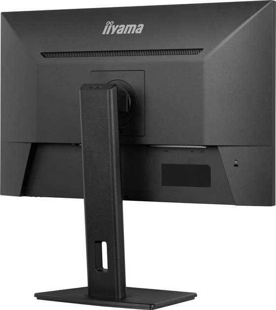 Monitor 27" Iiyama ProLite XUB2793QS-B7 (4948570124671) - obraz 9