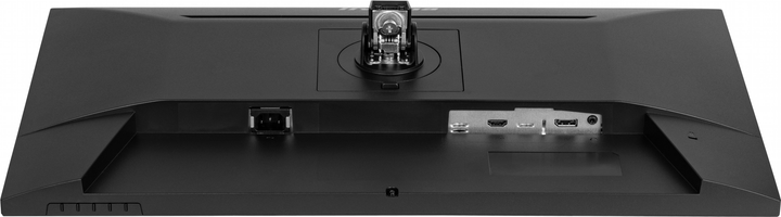 Monitor 27" Iiyama ProLite XUB2793QS-B7 (4948570124671) - obraz 12