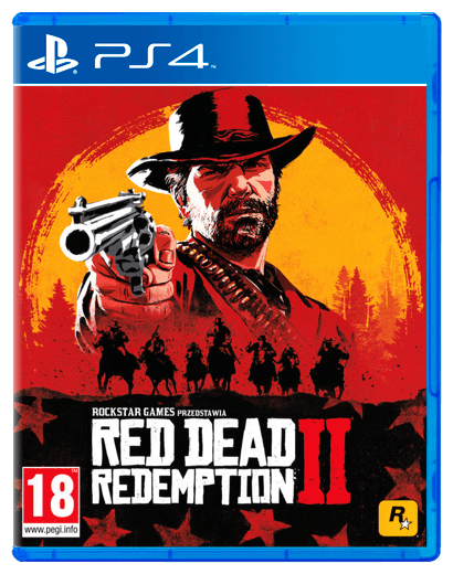 PS４ +  カセット ps4カセット プレステ4カセット ps4カセット Rockman X Zero ZX