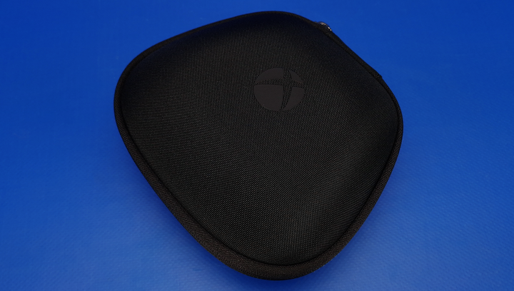 Геймпад Беспроводной Microsoft Xbox Series Elite Controller Version 2 Black - изображение 3