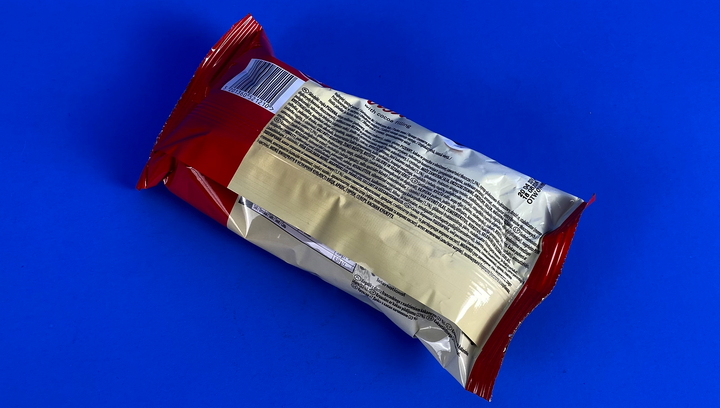 Круасан 7 Days Миди Какао 60g - изображение 3