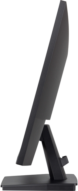 Monitor 27" Iiyama ProLite XU2793HSU-B7 (4948570124602) - obraz 6