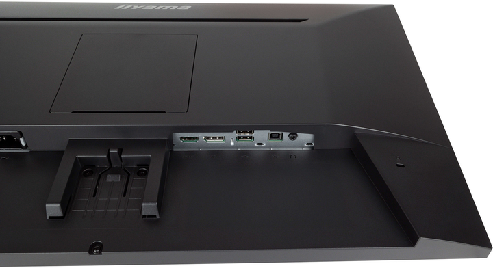 Monitor 27" Iiyama ProLite XU2793HSU-B7 (4948570124602) - obraz 10