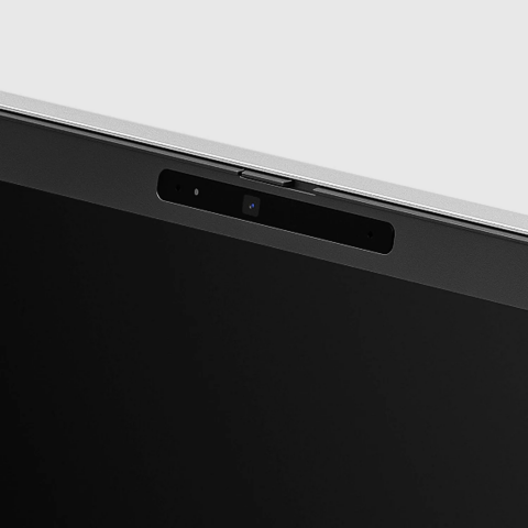 Ноутбук HP ProBook 440 G10 (977K6UP) Pike Silver - Фото 6 Ноутбук HP ProBook 440 G10 (977K6UP) Pike Silver - зображення 6